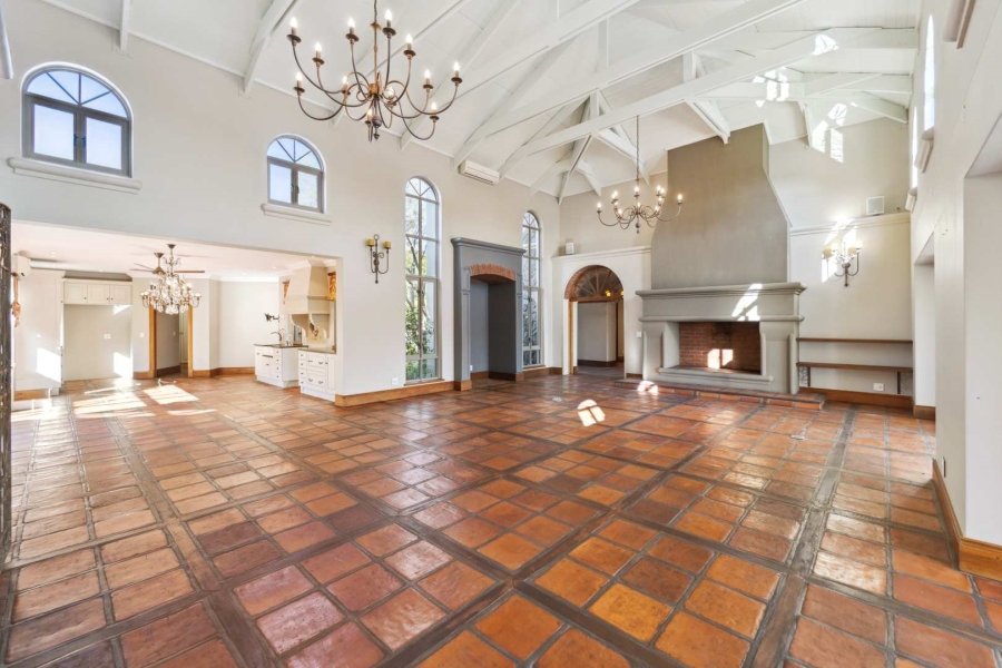 4 Bedroom Property for Sale in Val De Vie Estate Western Cape